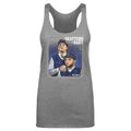 Jaxson Dart & Cam Skattebo New York G Step Brothers WHT