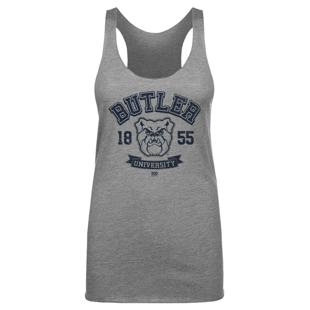 Butler Bulldogs Bulldog EST