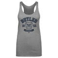 Butler Bulldogs Bulldog EST