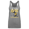 Steven Stamkos Nashville Air Stamkos WHT