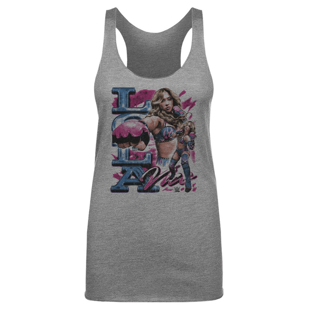 Lola Vice Vintage