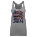 Lola Vice Vintage