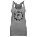 Christmas Get Lit Christmas Lights