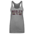 Evan Mobley Cleveland Cavaliers Font