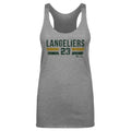 Shea Langeliers Sacramento Font