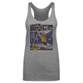 Austin Reaves Los Angeles Lakers Comic