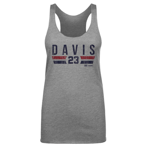 Anthony Davis Washington Wizards Font