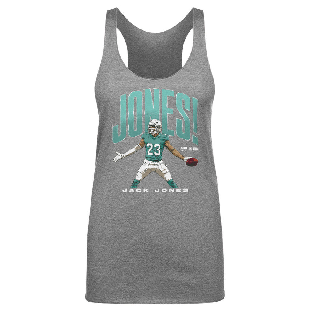 Jack Jones Miami Jones Arc WHT