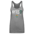 Jordan Nytes Denver Summit FC Elite WHT