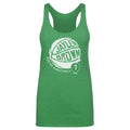Jaylen Brown Boston Basketball WHT