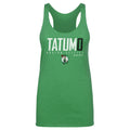 Jayson Tatum Boston Celtics Elite WHT