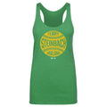 Terry Steinbach Oakland Vintage Baseball WHT