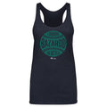 Eduard Bazardo Seattle Vintage Baseball WHT
