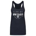 Butler Bulldogs Bulldog Repeat WHT