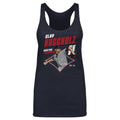 Clay Buccholz Boston Diamond WHT