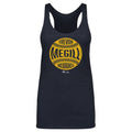 Trevor Megill Milwaukee Vintage Baseball WHT