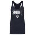 Jordan Smith Butler Bulldogs Elite WHT