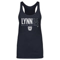 Patricia Lynn Butler Bulldogs Elite WHT