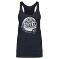 Pascal Siakam Indiana Basketball WHT