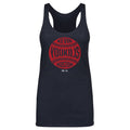 Kevin Youkilis Boston Vintage Baseball WHT