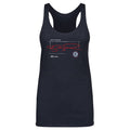 Bradley Beal Los Angeles Clippers Signature WHT