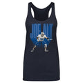 Joe Alt Los Angeles C Bold WHT
