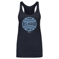 Shane McClanahan Tampa Bay Vintage Baseball WHT