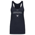 USRowing Momentum Is Made Together Links WHT
