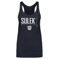 Genna Sulek Butler Bulldogs Elite WHT