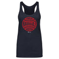Carlos Narvaez Boston Vintage Baseball WHT