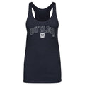 Butler Bulldogs Arc WHT