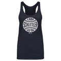 Cam Schlittler New York Y Vintage Baseball WHT