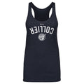 Napheesa Collier Minnesota Lynx Invert WHT
