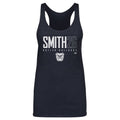 Rylie Smith Butler Bulldogs Elite WHT