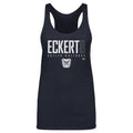 Emily Eckert Butler Bulldogs Elite WHT