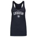 Jamal Murray Denver Nuggets 2026 NBA All-Star Invert WHT