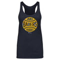Jake Bauers Milwaukee Vintage Baseball WHT