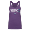 Grant Williams Charlotte Hornets Elite WHT