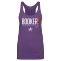 Devin Booker Phoenix Suns 2026 NBA All-Star Elite WHT