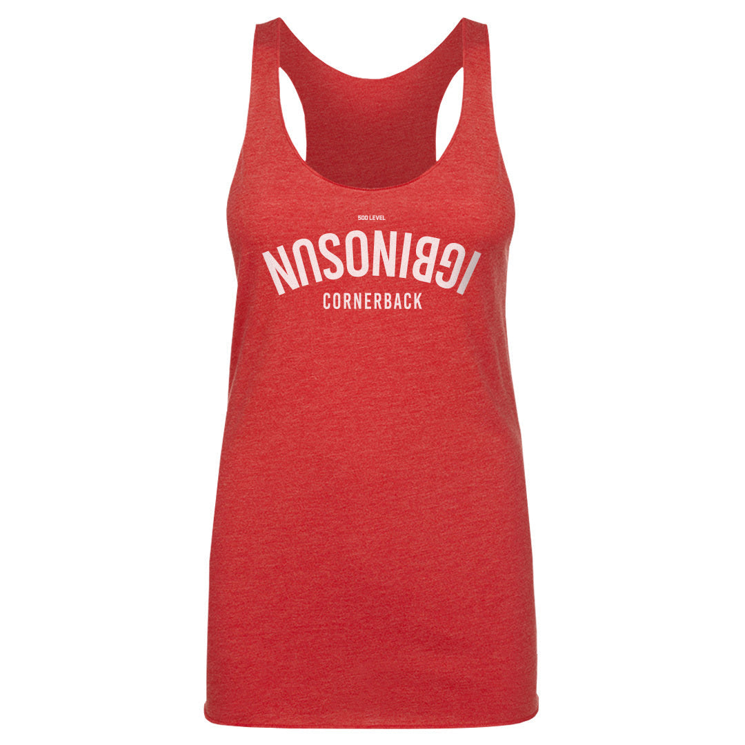 Davison Igbinosun College Invert WHT