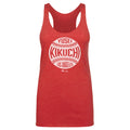 Yusei Kikuchi Los Angeles A Vintage Baseball WHT