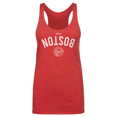 Aliyah Boston Indiana Fever Invert WHT
