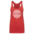 Alec Bohm Philadelphia Vintage Baseball WHT