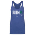Zeev Buium Vancouver Elite WHT