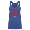 Wyatt Langford Texas Vintage Baseball WHT