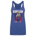 Duncan Robinson Detroit Pistons Premiere WHT