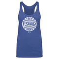 Trey Yesavage Toronto Vintage Baseball WHT