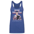 Trent Thornton Chicago C Landmark WHT