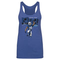 Jonathan Taylor Indianapolis King WHT