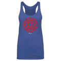 Michael Busch Chicago C Vintage Baseball WHT